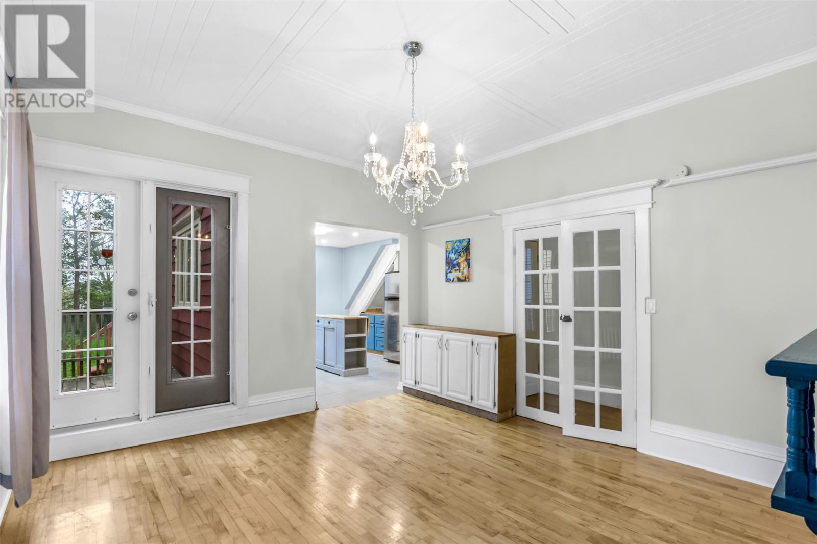 99 Freshwater Road, St. John's — photo 16