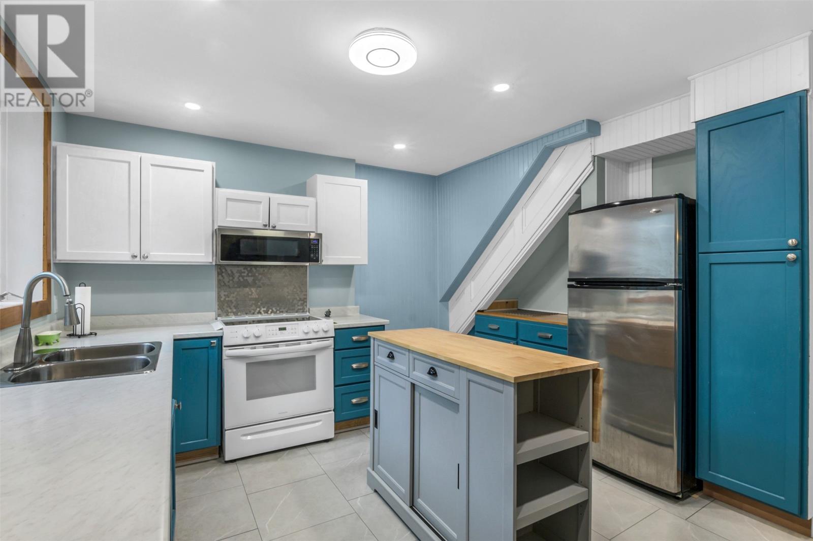 99 Freshwater Road, St. John's — photo 17