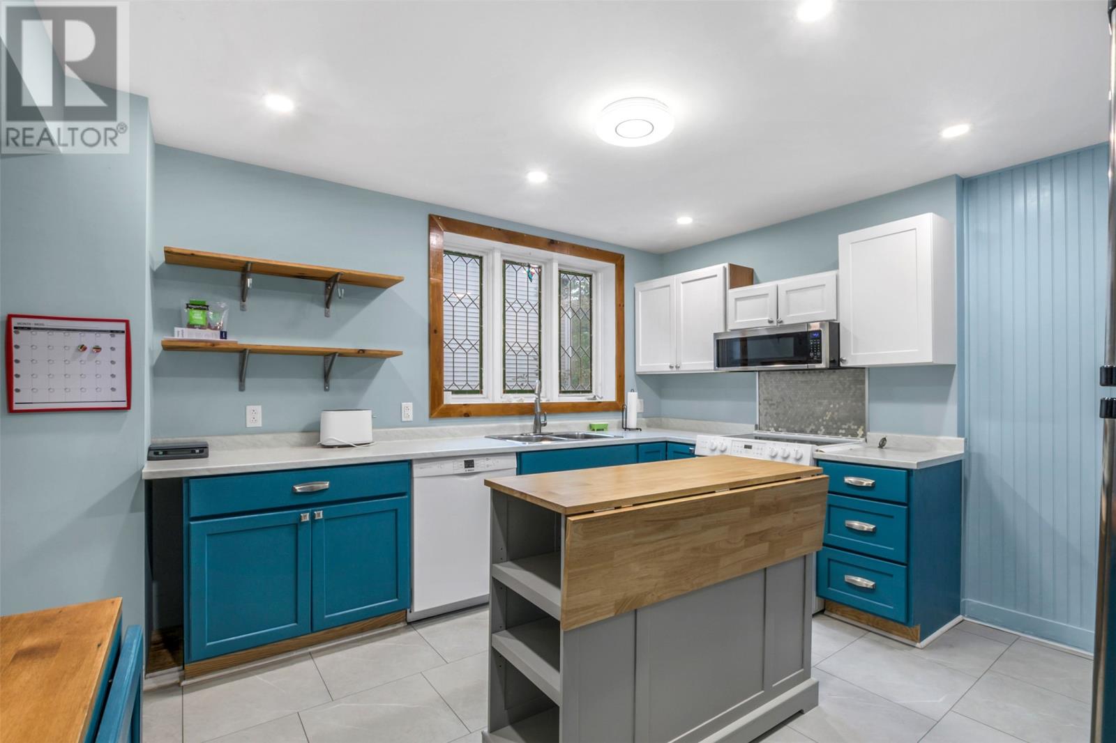 99 Freshwater Road, St. John's — photo 18