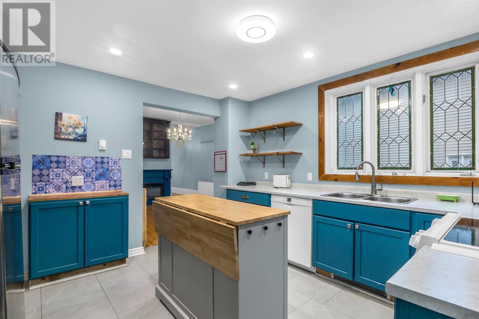 99 Freshwater Road, St. John's — photo 19