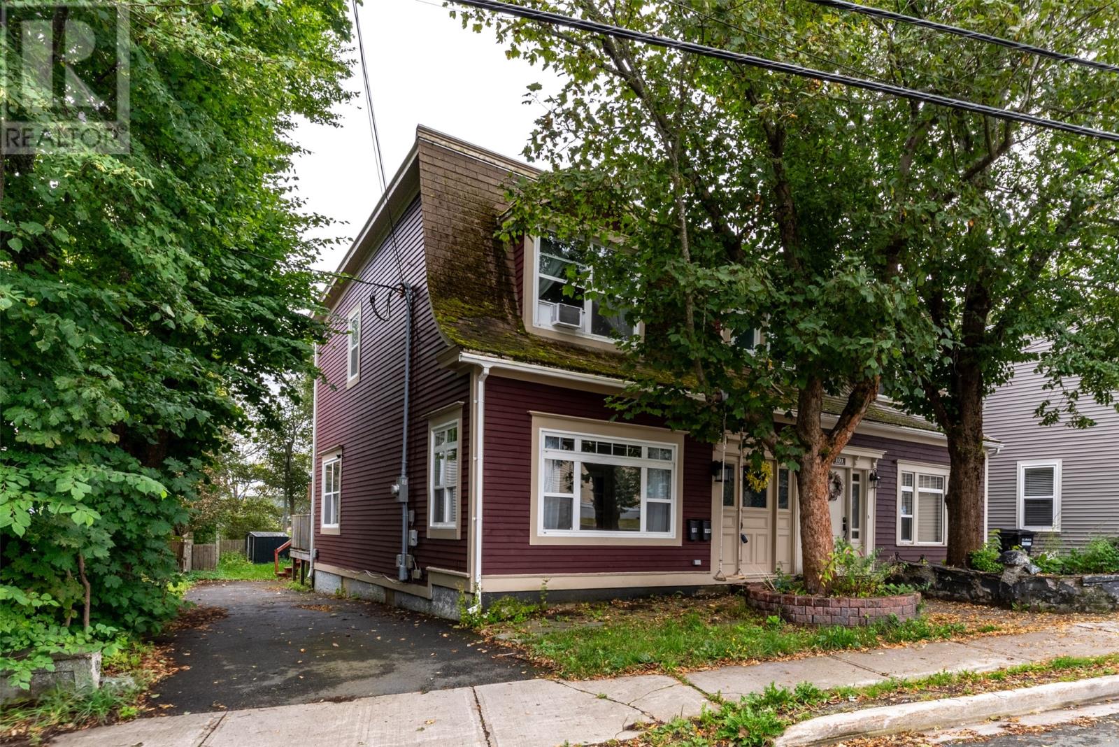 99 Freshwater Road, St. John's — photo 2