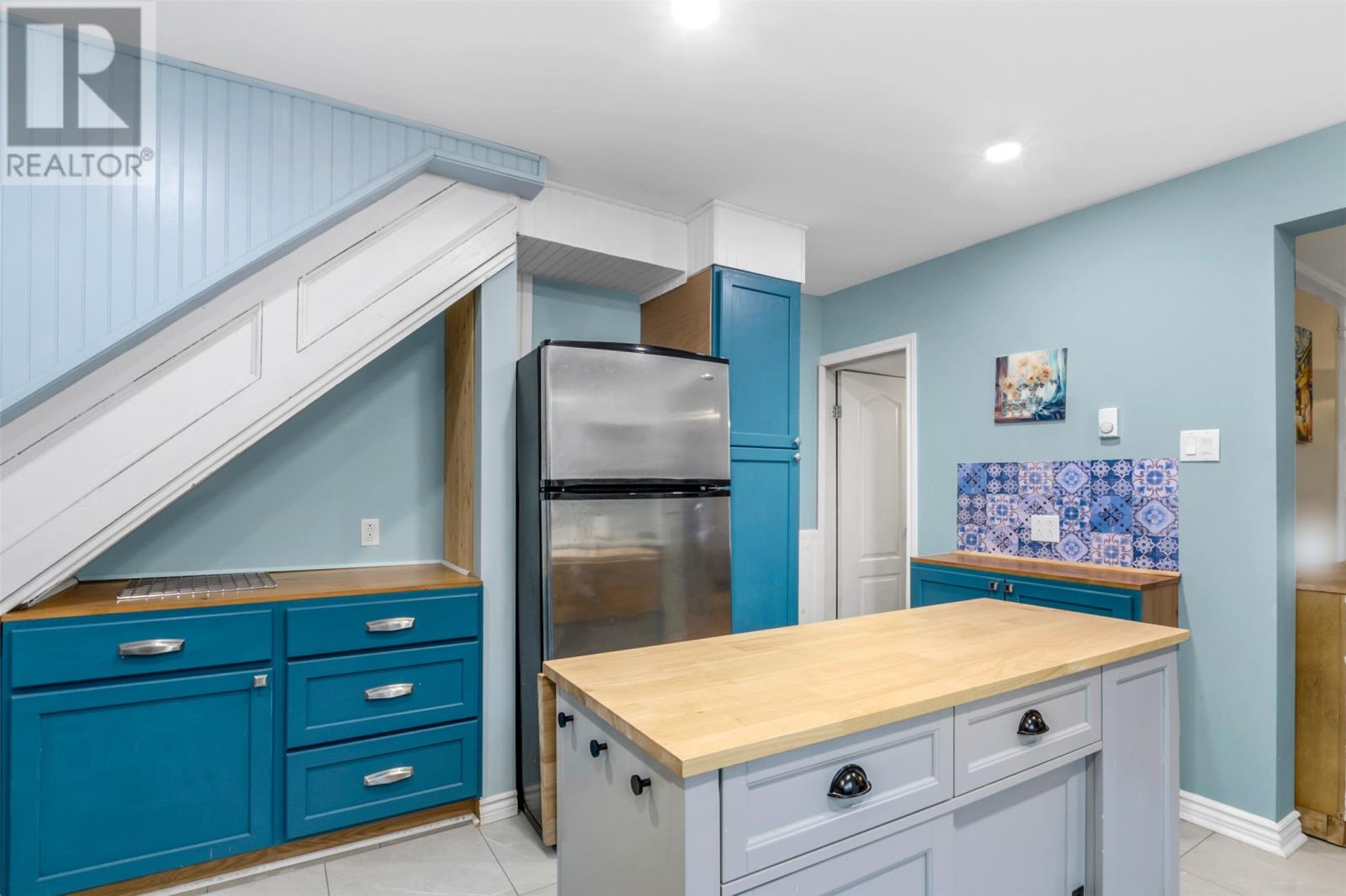 99 Freshwater Road, St. John's — photo 20