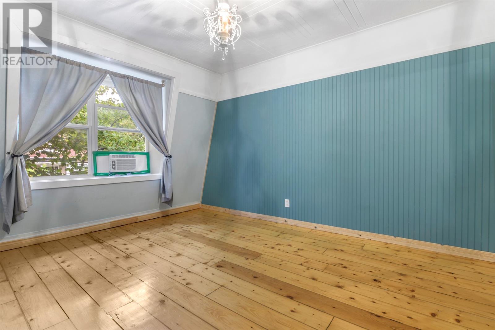 99 Freshwater Road, St. John's — photo 24