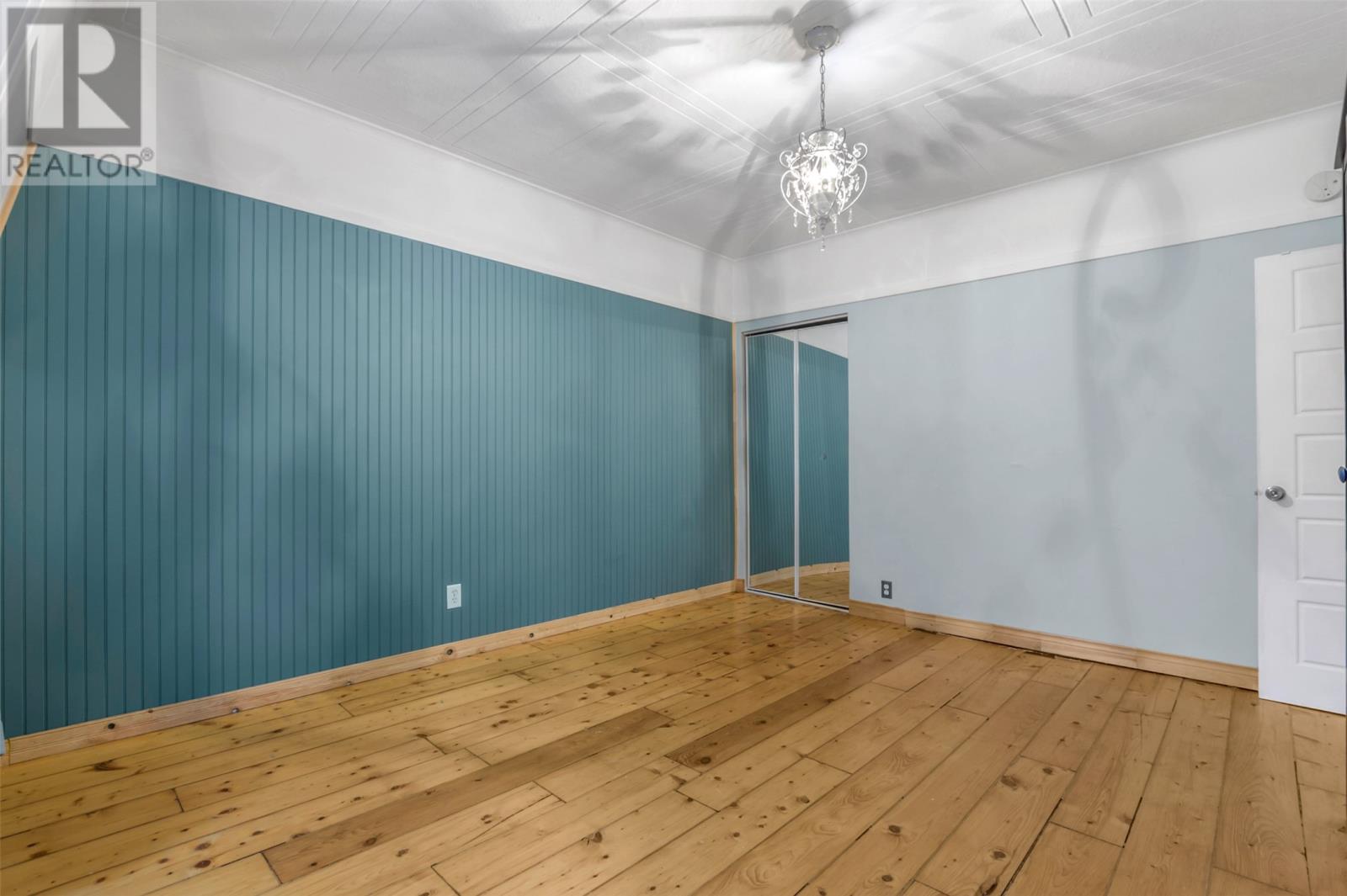99 Freshwater Road, St. John's — photo 26
