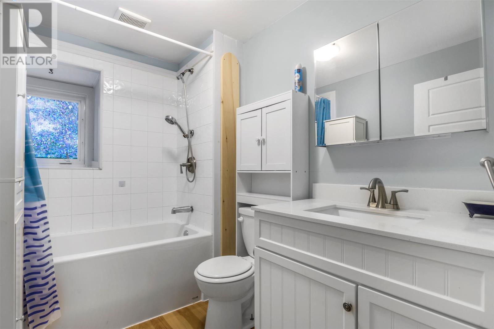 99 Freshwater Road, St. John's — photo 29