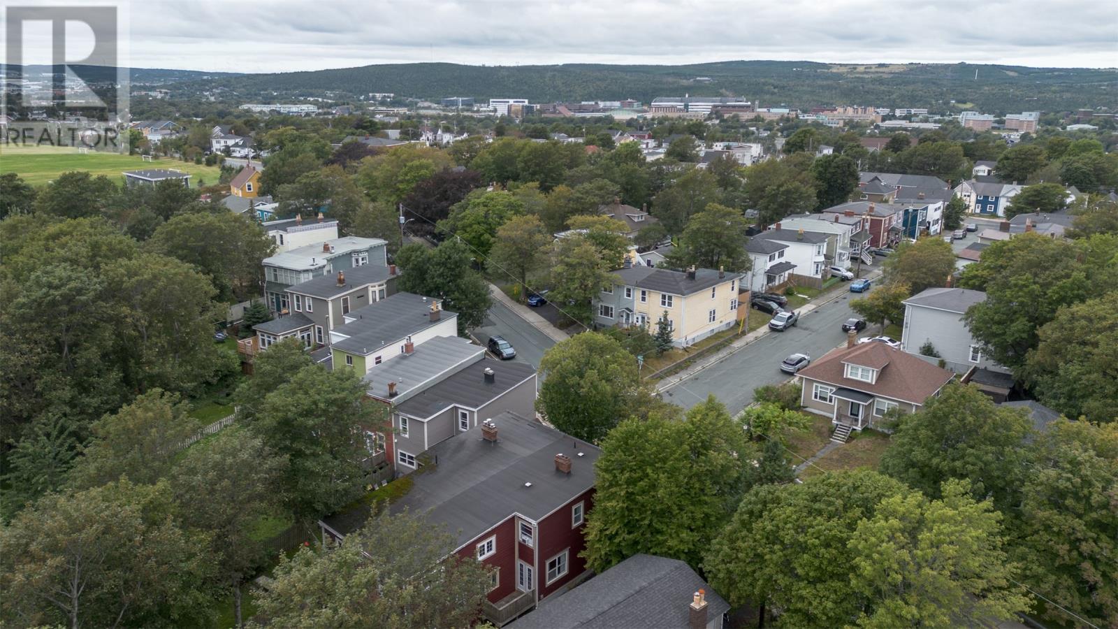 99 Freshwater Road, St. John's — photo 3