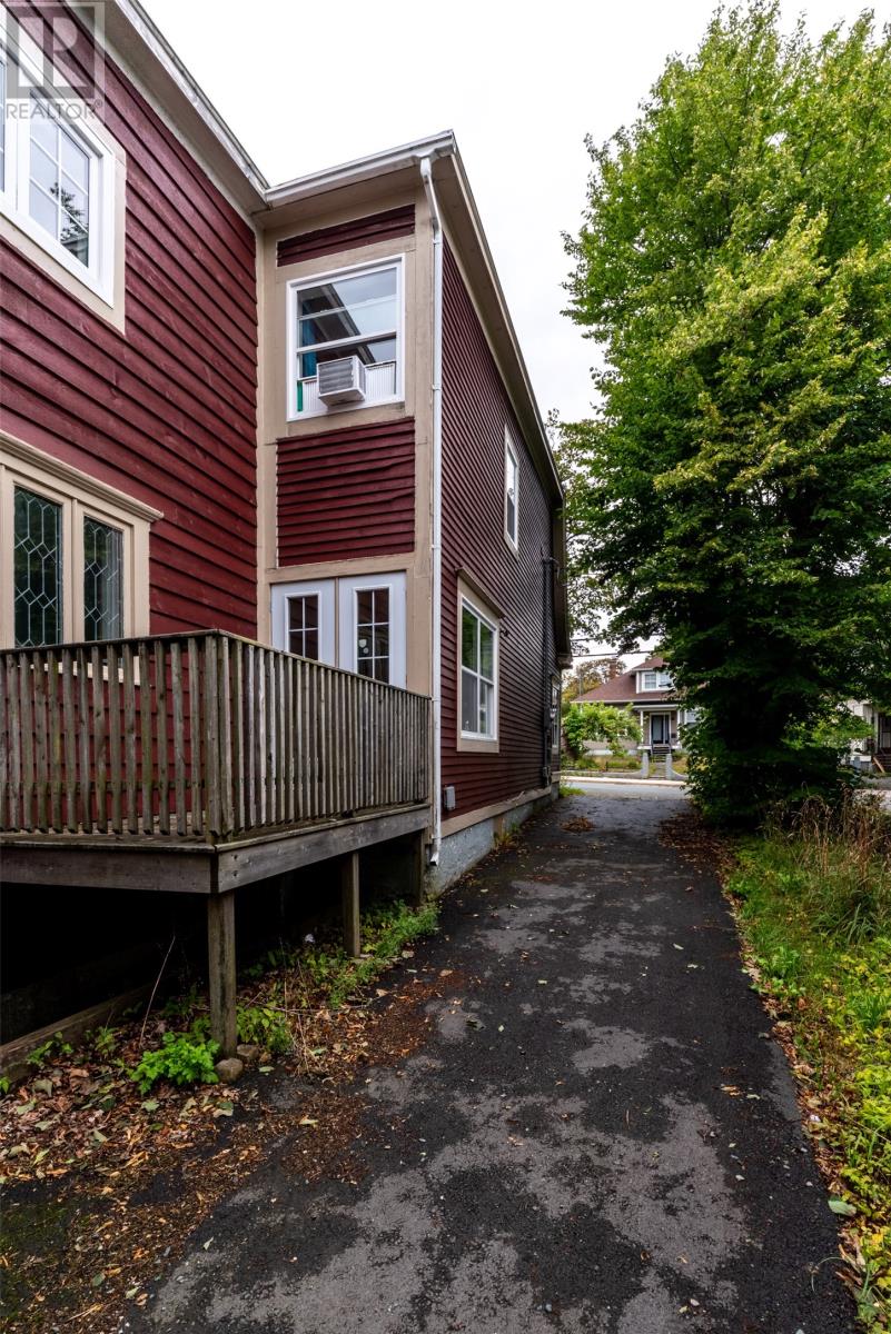 99 Freshwater Road, St. John's — photo 30