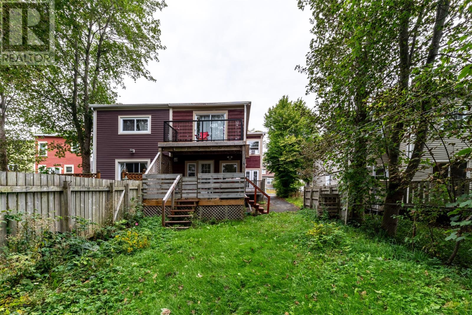 99 Freshwater Road, St. John's — photo 31