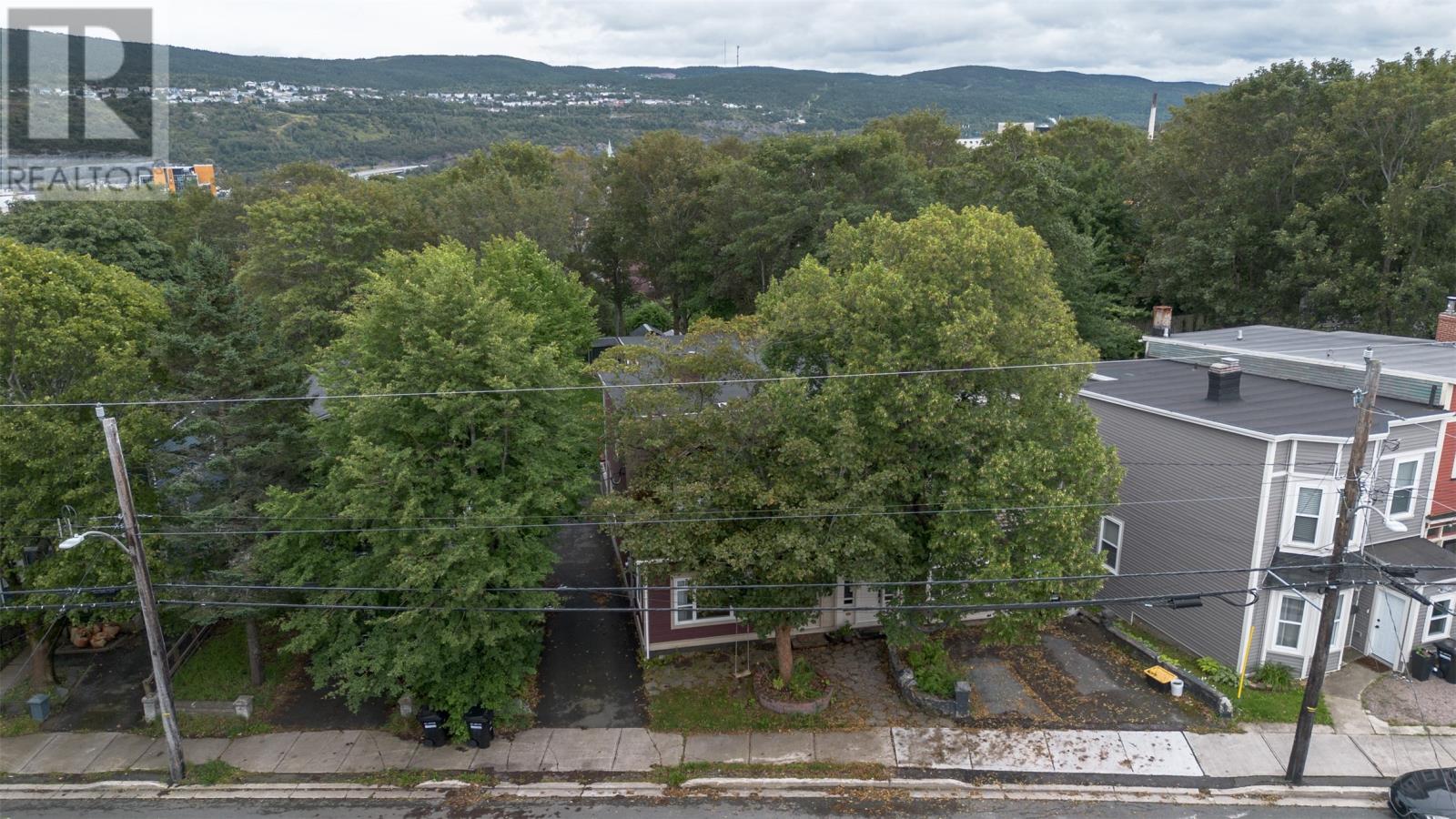 99 Freshwater Road, St. John's — photo 33