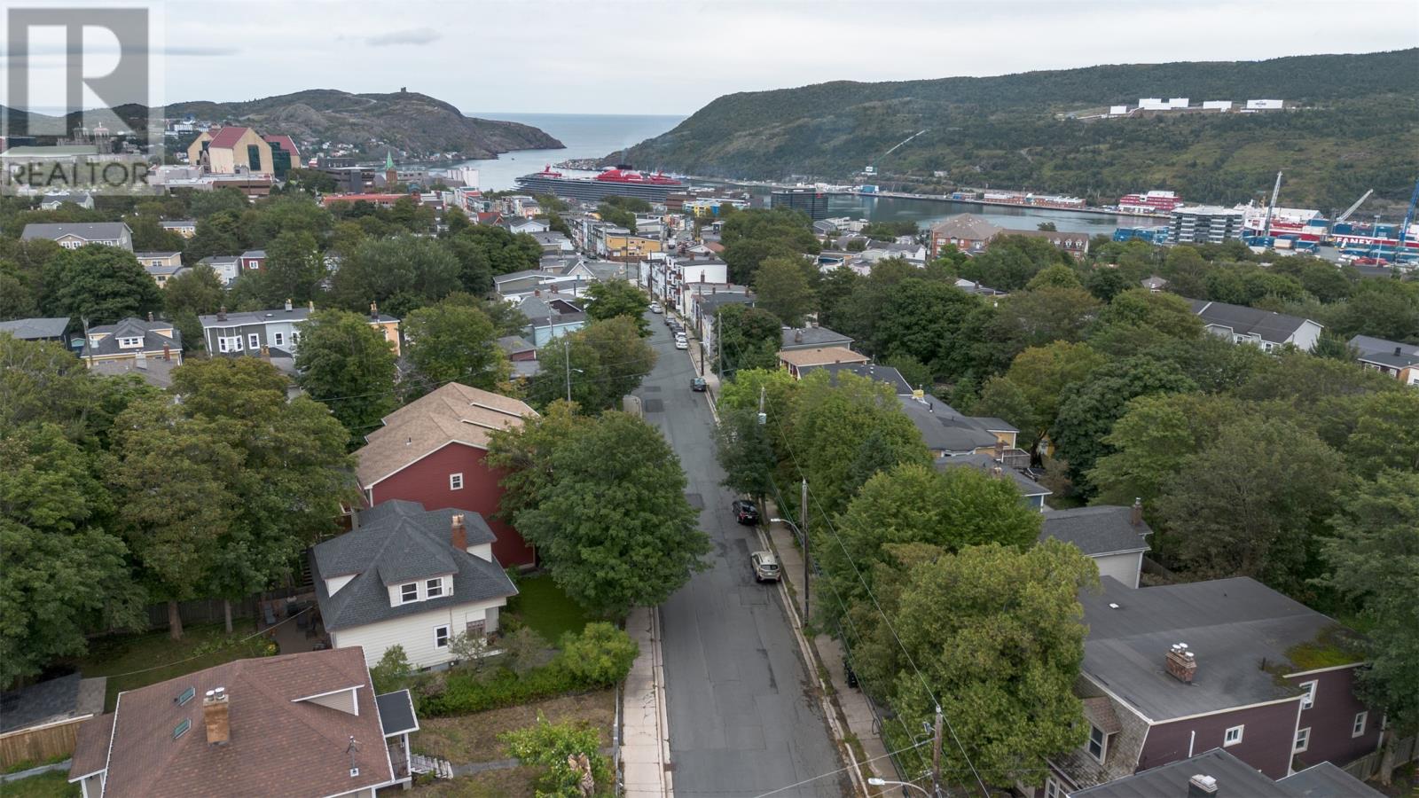 99 Freshwater Road, St. John's — photo 34