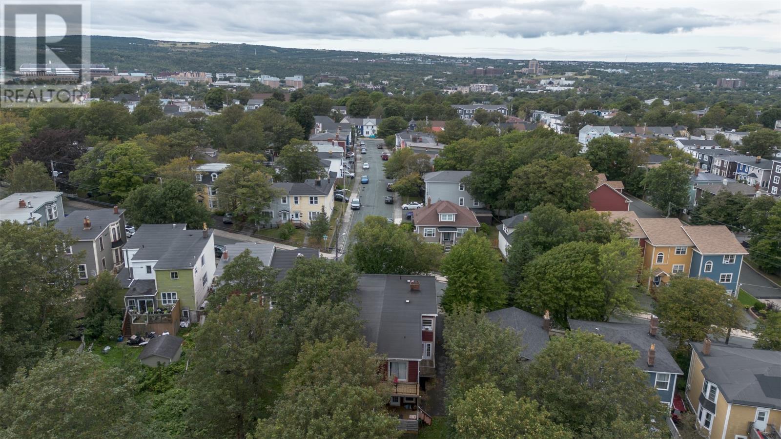 99 Freshwater Road, St. John's — photo 36