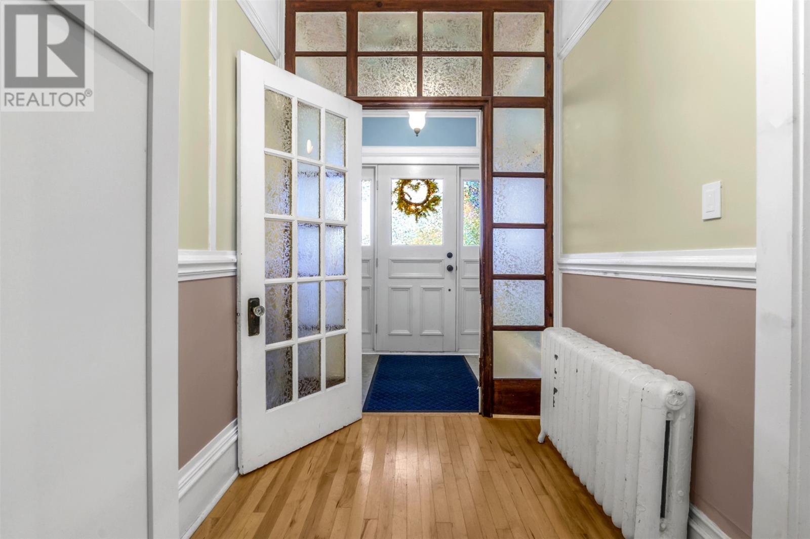 99 Freshwater Road, St. John's — photo 6
