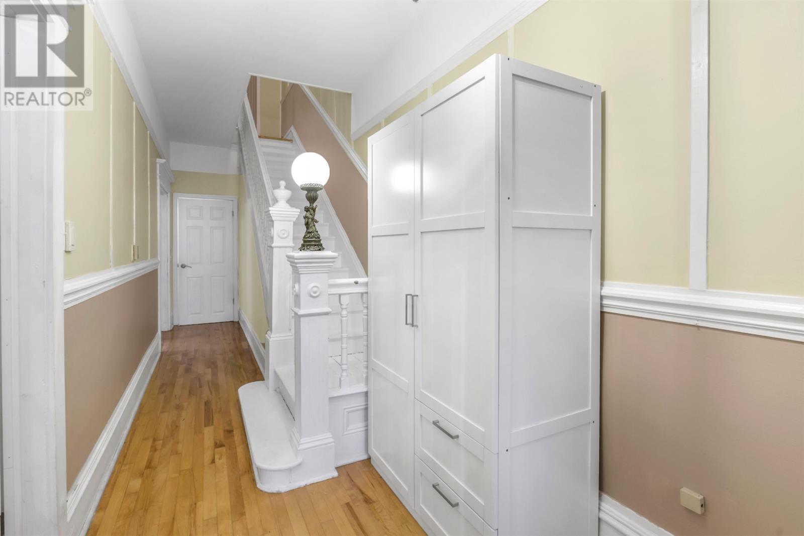 99 Freshwater Road, St. John's — photo 8