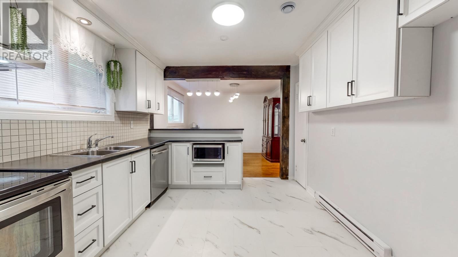 40 Diana Road, St. John's — photo 14