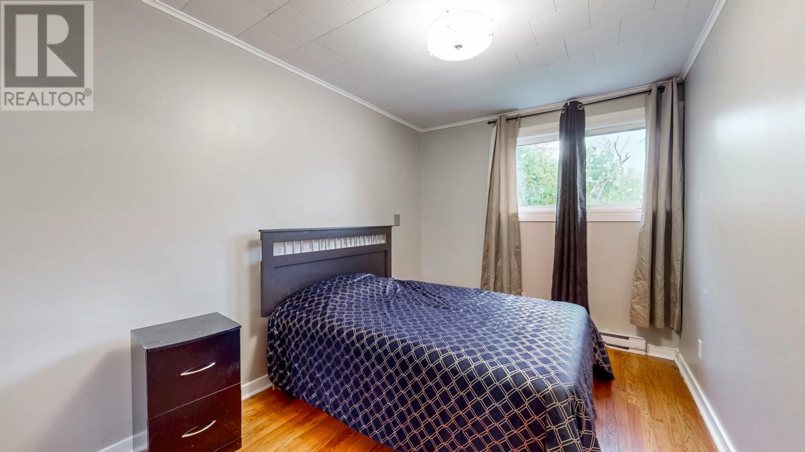 40 Diana Road, St. John's — photo 16