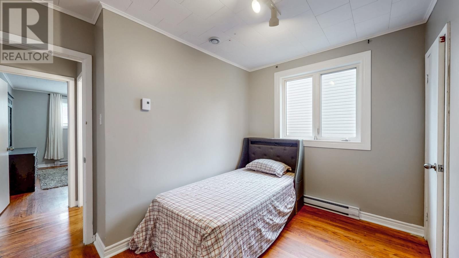 40 Diana Road, St. John's — photo 19