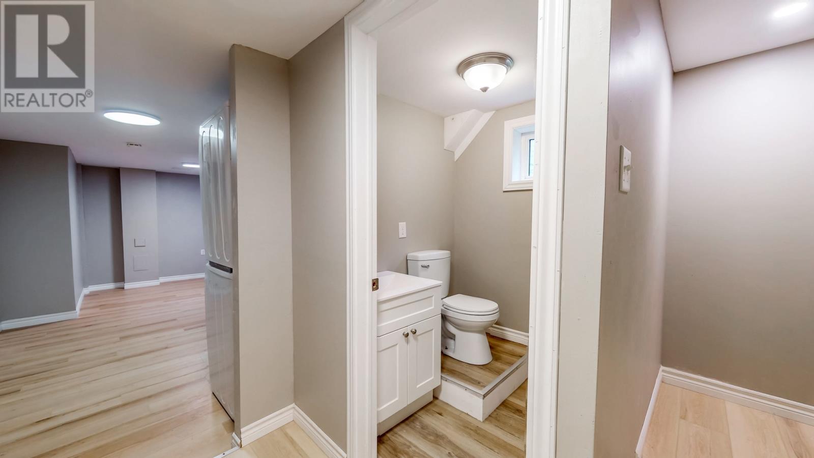 40 Diana Road, St. John's — photo 22