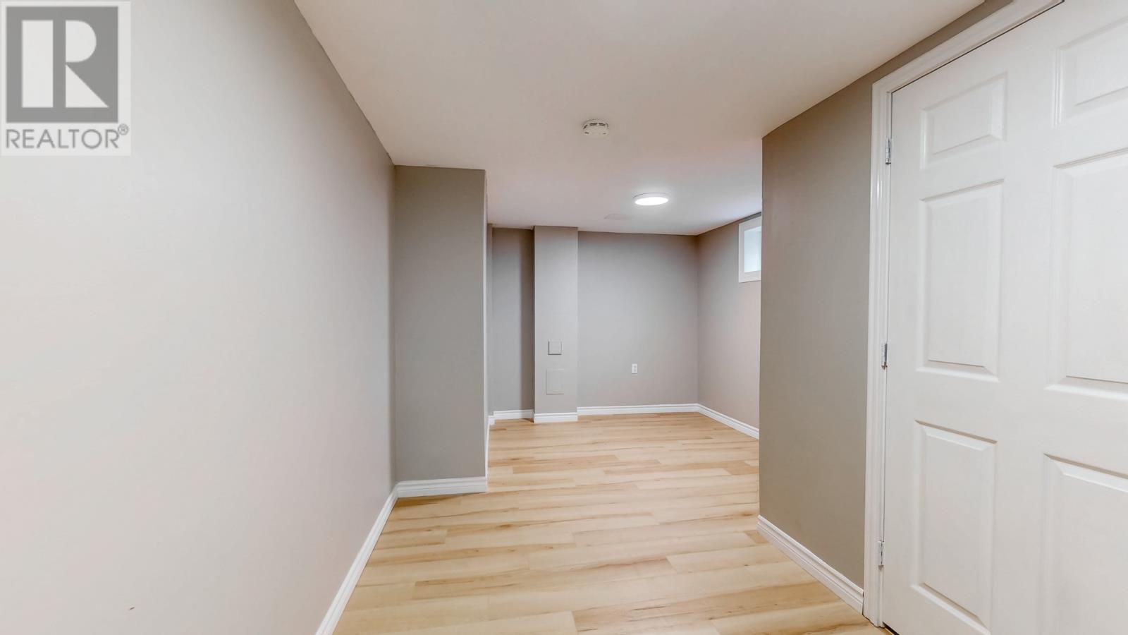 40 Diana Road, St. John's — photo 23
