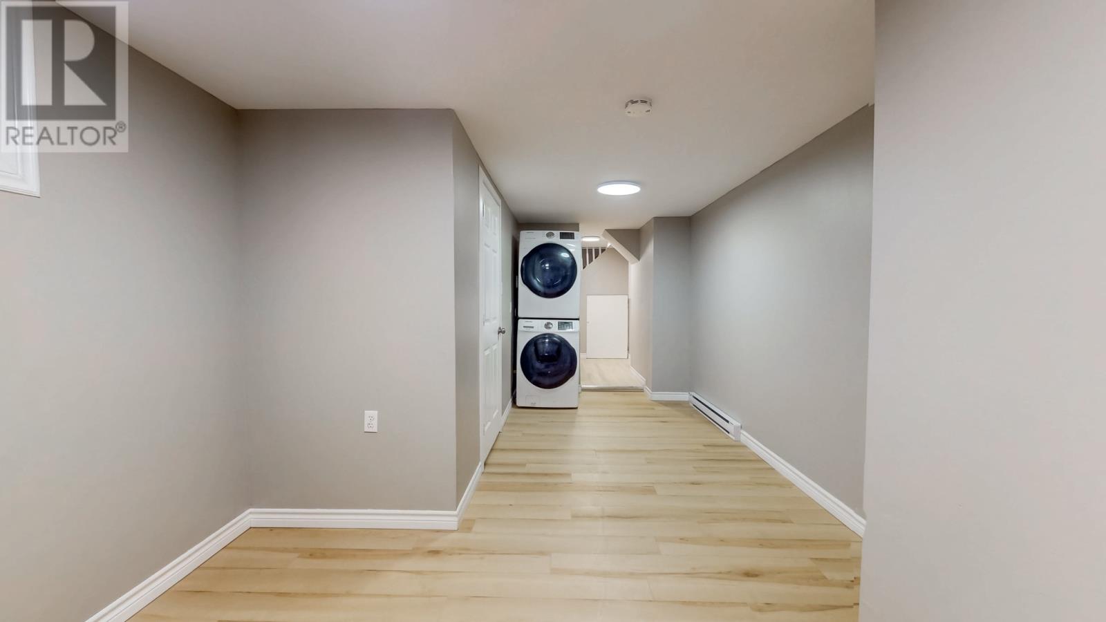 40 Diana Road, St. John's — photo 24