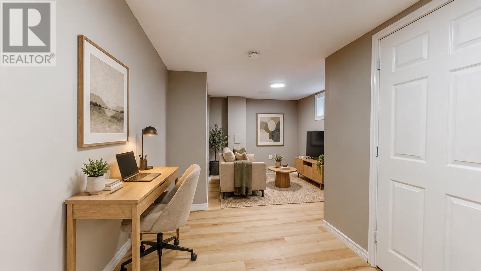 40 Diana Road, St. John's — photo 25
