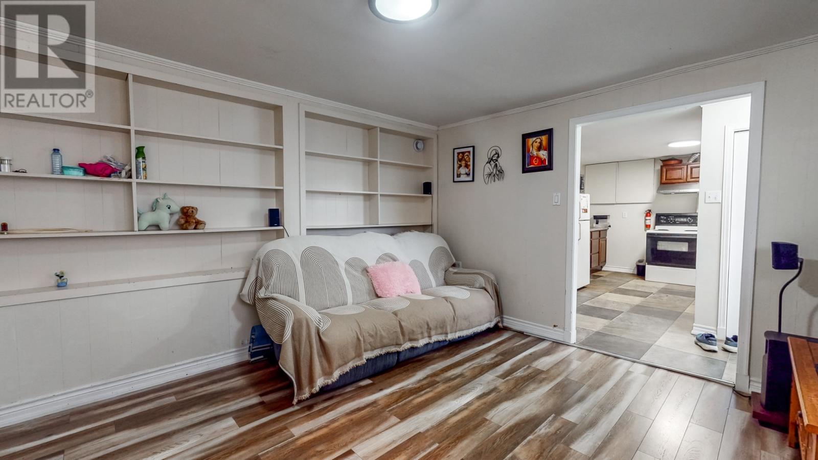 40 Diana Road, St. John's — photo 26