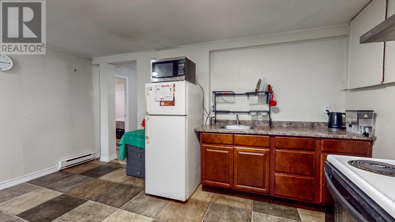 40 Diana Road, St. John's — photo 29