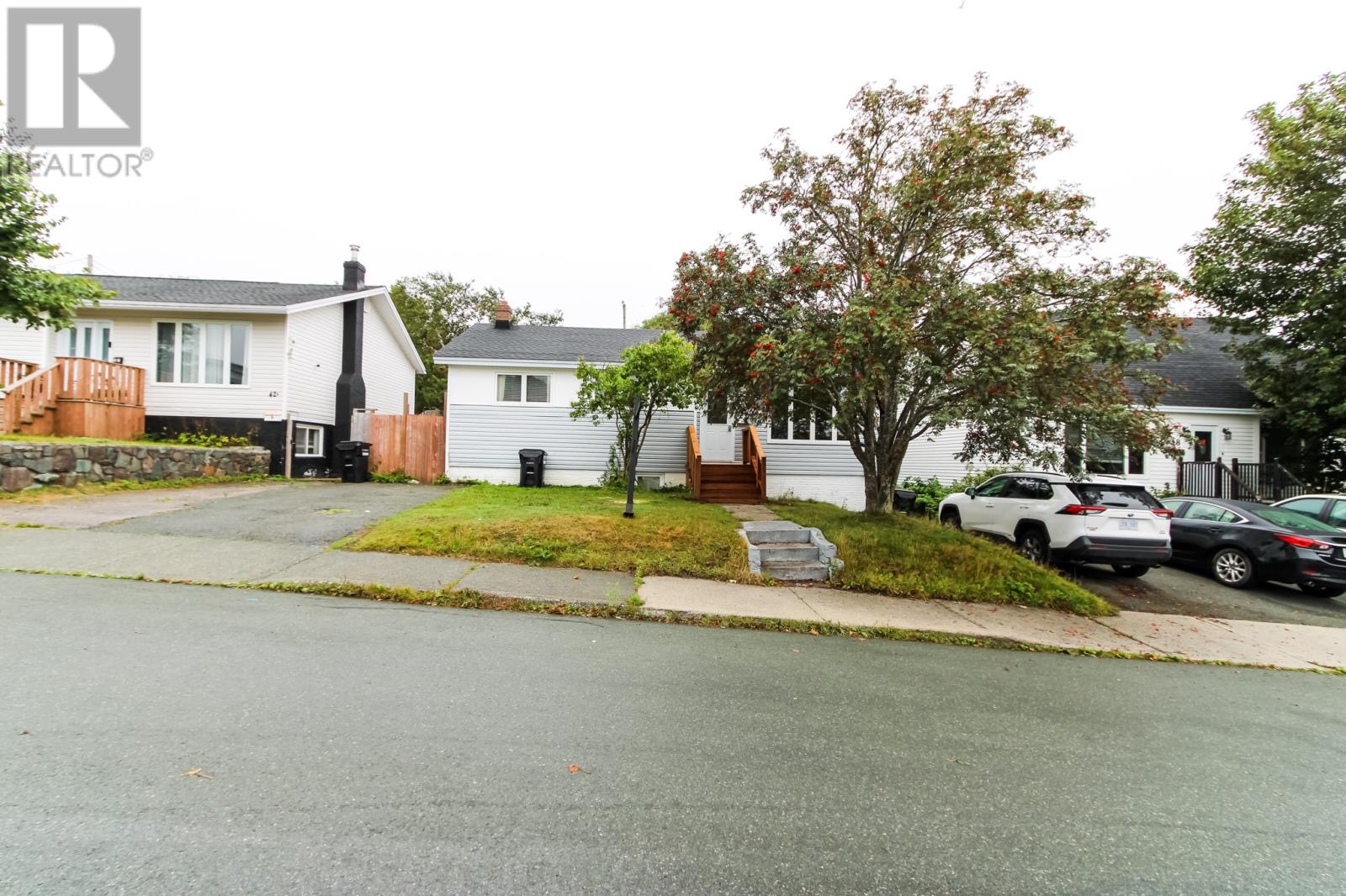40 Diana Road, St. John's — photo 3