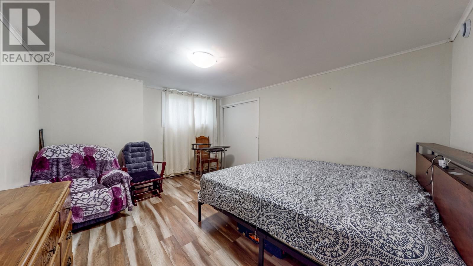 40 Diana Road, St. John's — photo 31