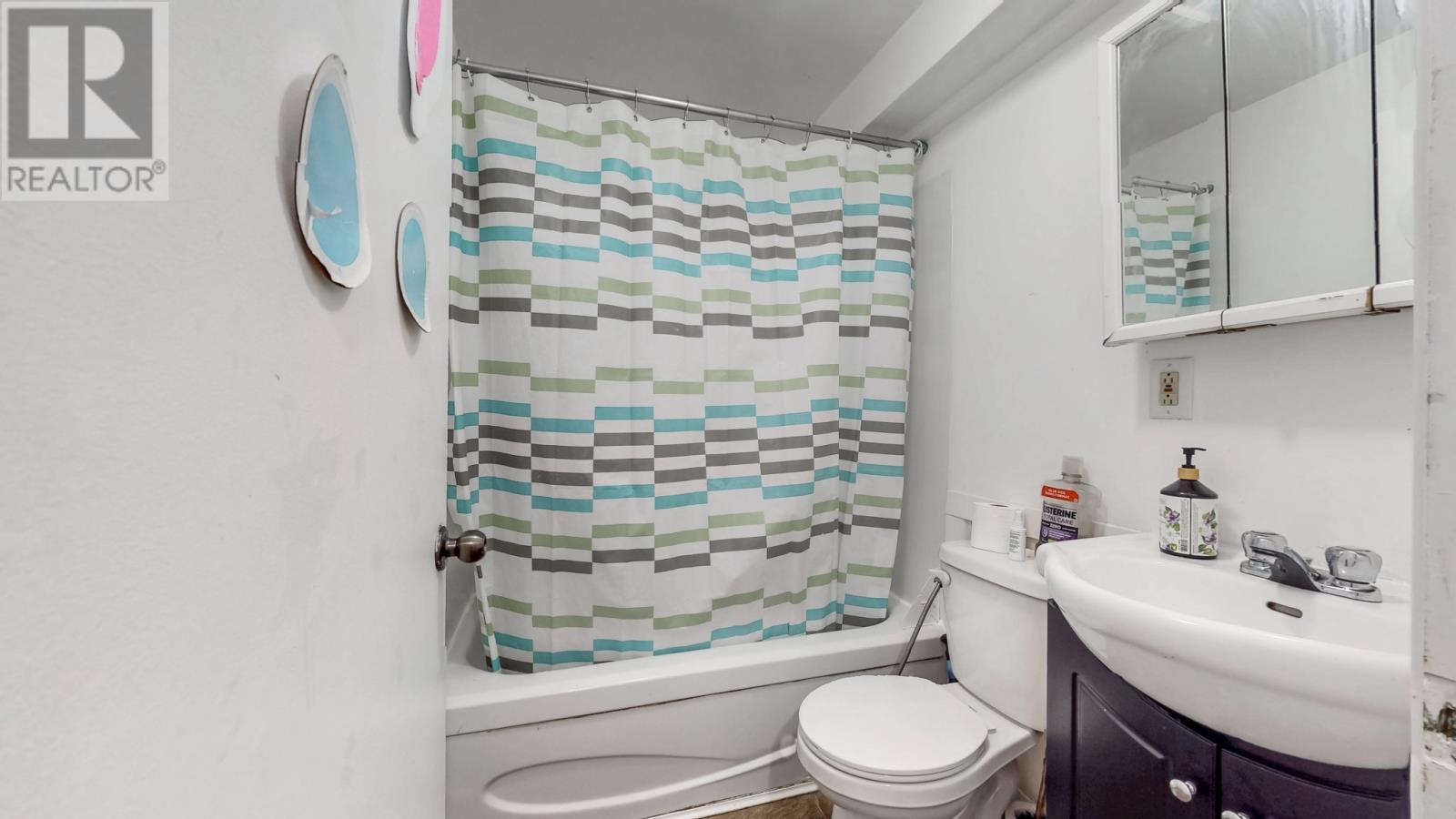 40 Diana Road, St. John's — photo 33