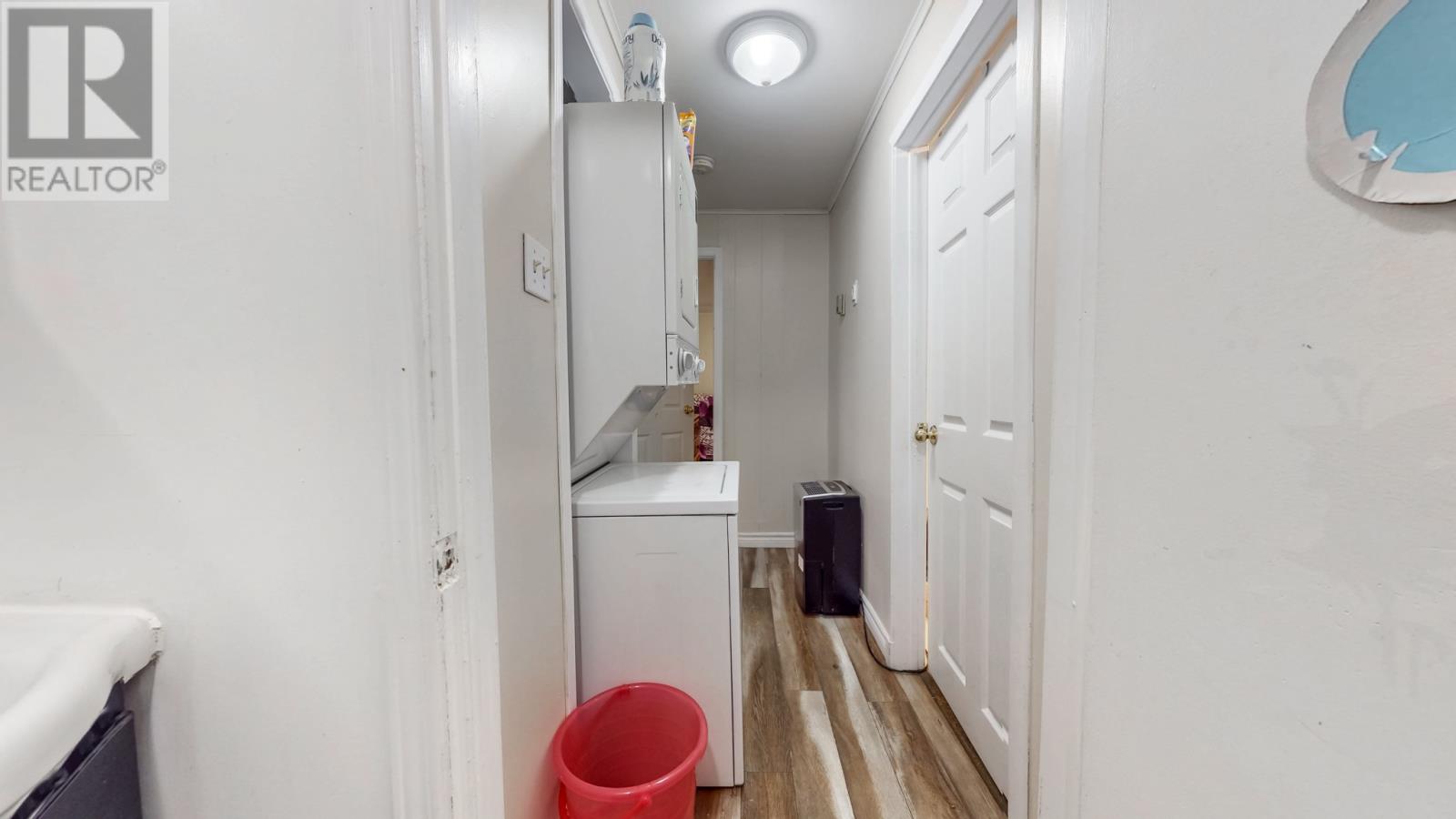 40 Diana Road, St. John's — photo 34