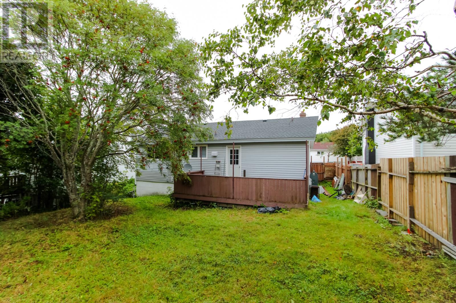 40 Diana Road, St. John's — photo 35