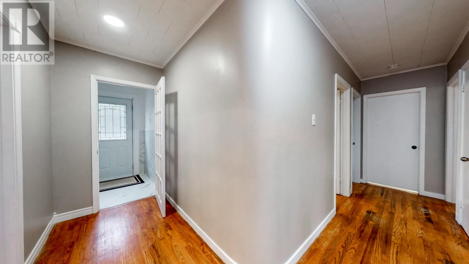 40 Diana Road, St. John's — photo 4