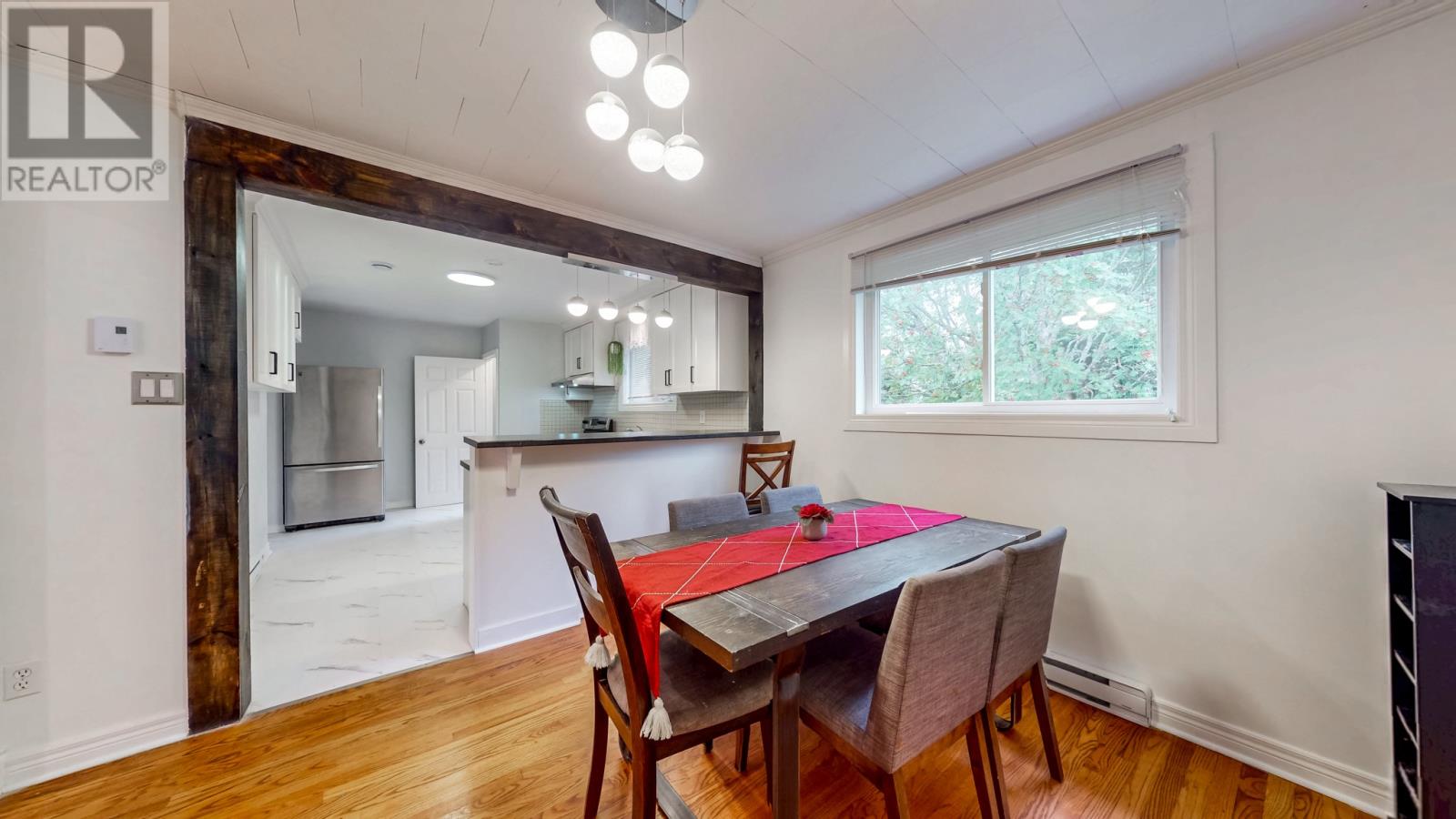 40 Diana Road, St. John's — photo 9