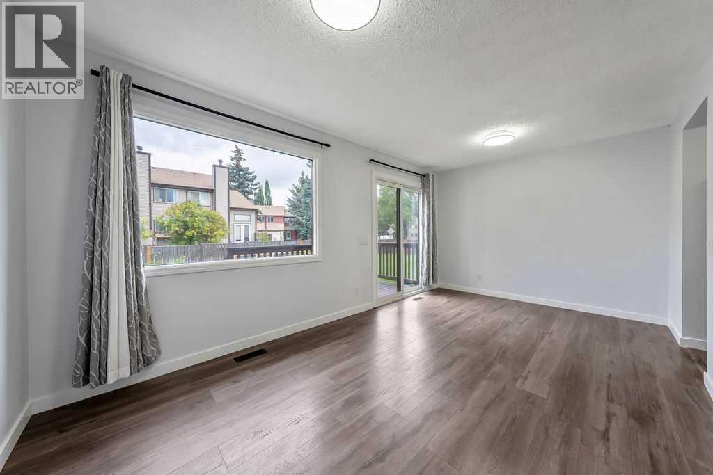 24, 73 Glenbrook Crescent, Cochrane, Alberta  T4C 1G1 - Photo 7 - A2345408