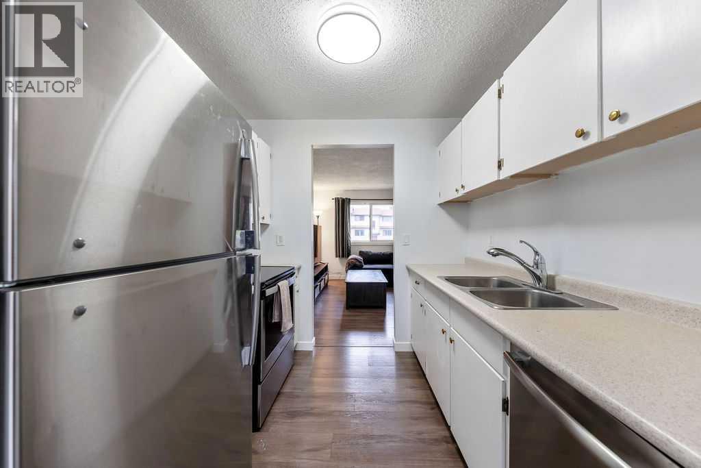 24, 73 Glenbrook Crescent, Cochrane, Alberta  T4C 1G1 - Photo 12 - A2345408