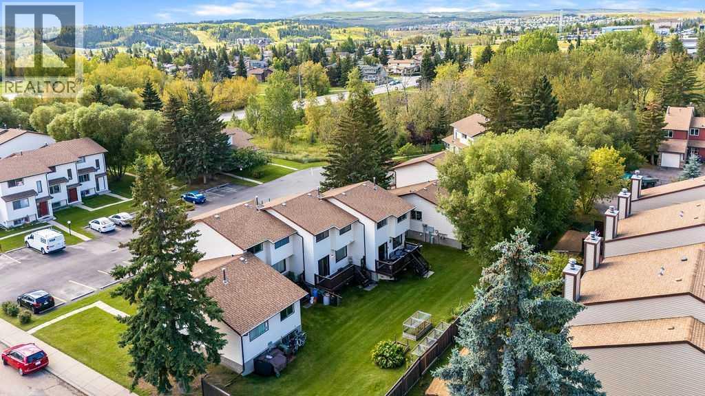 24, 73 Glenbrook Crescent, Cochrane, Alberta  T4C 1G1 - Photo 30 - A2345408