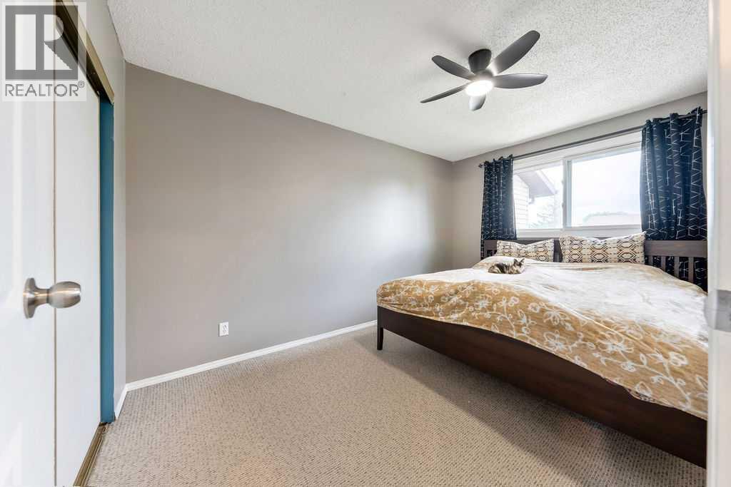 24, 73 Glenbrook Crescent, Cochrane, Alberta  T4C 1G1 - Photo 18 - A2345408
