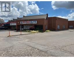 16, 17, 18, 40 - 165 EAST BEAVER CREEK ROAD, Richmond Hill, Ontario