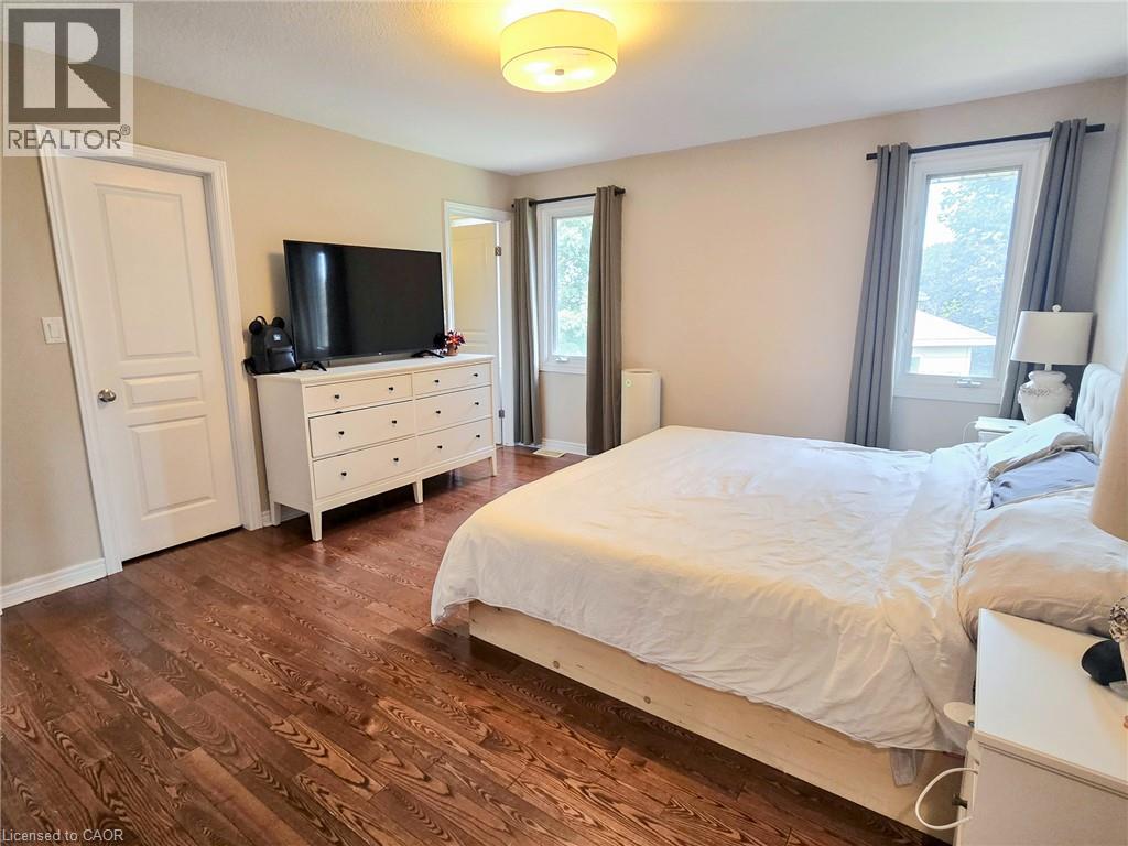 1 Driftwood Drive, Simcoe, Ontario  N3Y 5N1 - Photo 10 - 40863050