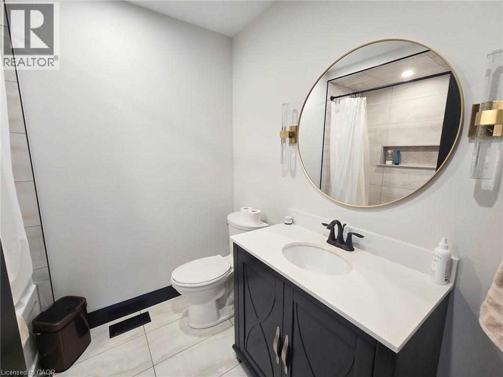 1 Driftwood Drive, Simcoe, Ontario  N3Y 5N1 - Photo 15 - 40863050