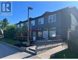 UNIT 4 - 14635 NINTH LINE, Whitchurch-Stouffville, Ontario