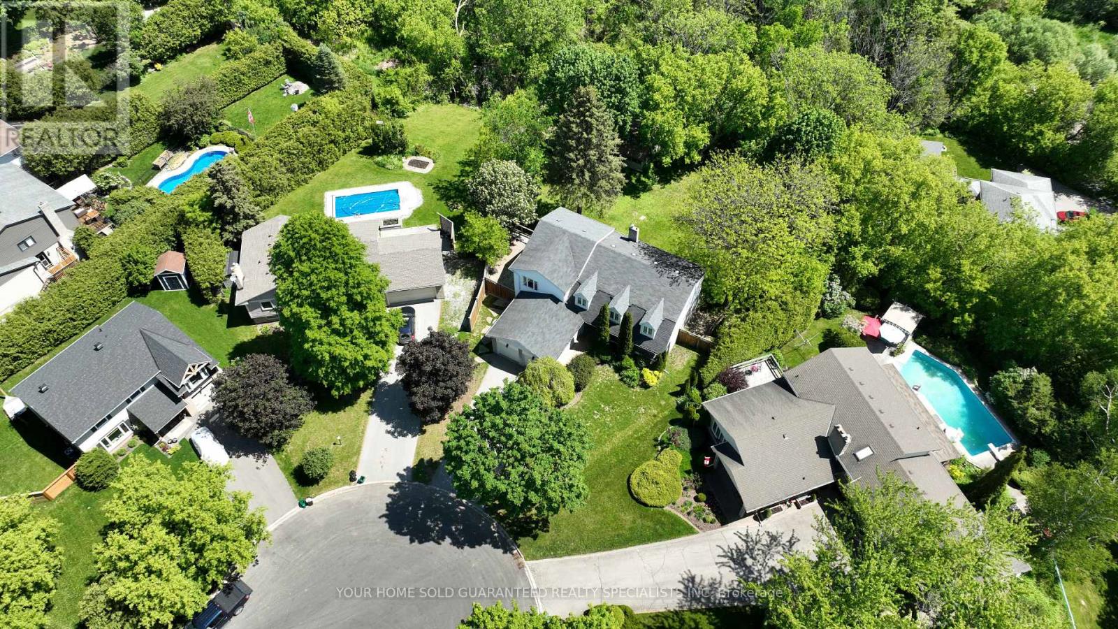 55 Valley Mills Road, East Gwillimbury (Mt Albert), Ontario L0G 1M0 - Photo 1 - N13796390