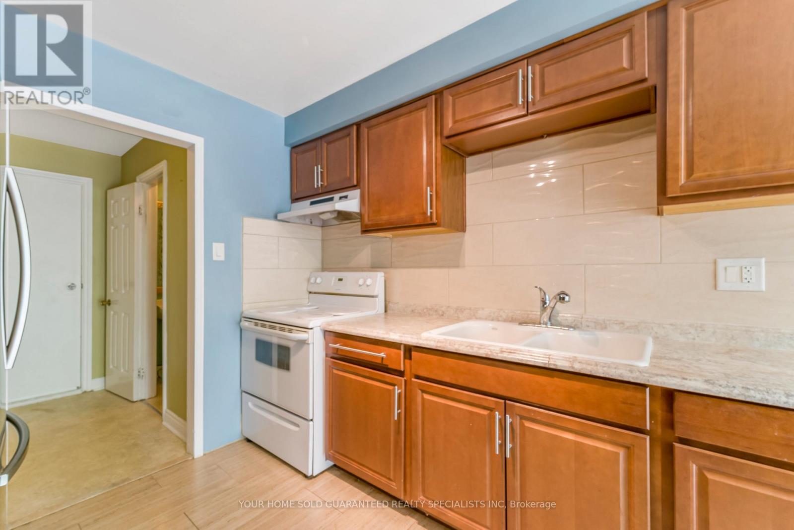 55 Valley Mills Road, East Gwillimbury (Mt Albert), Ontario L0G 1M0 - Photo 10 - N13796390