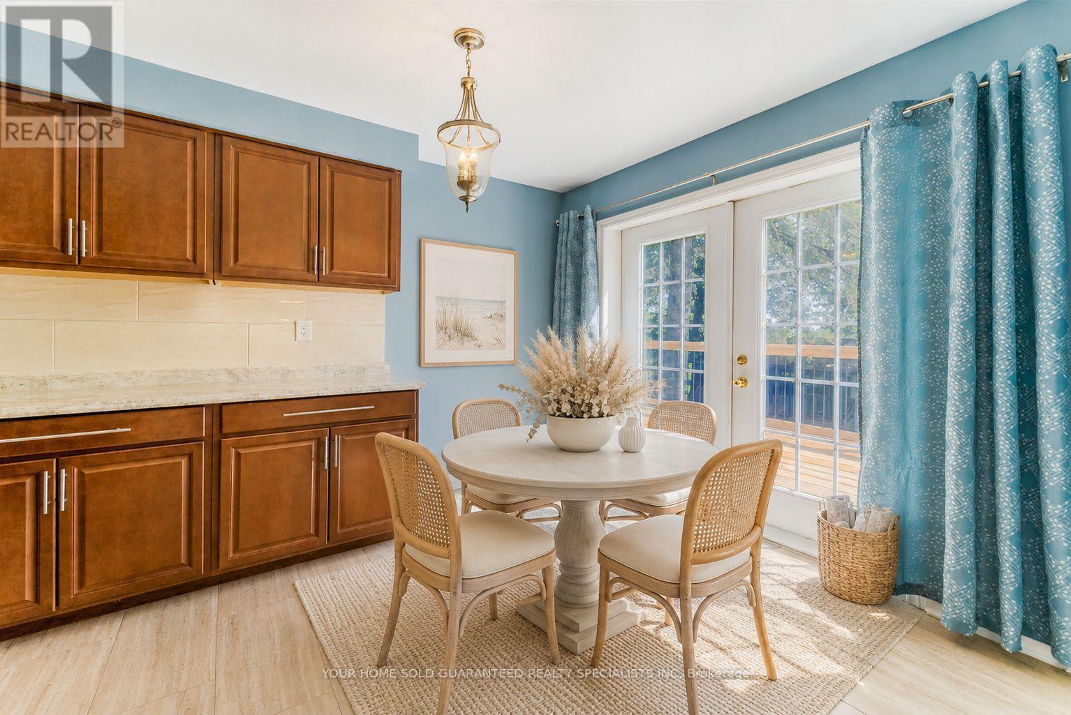 55 Valley Mills Road, East Gwillimbury (Mt Albert), Ontario L0G 1M0 - Photo 11 - N13796390