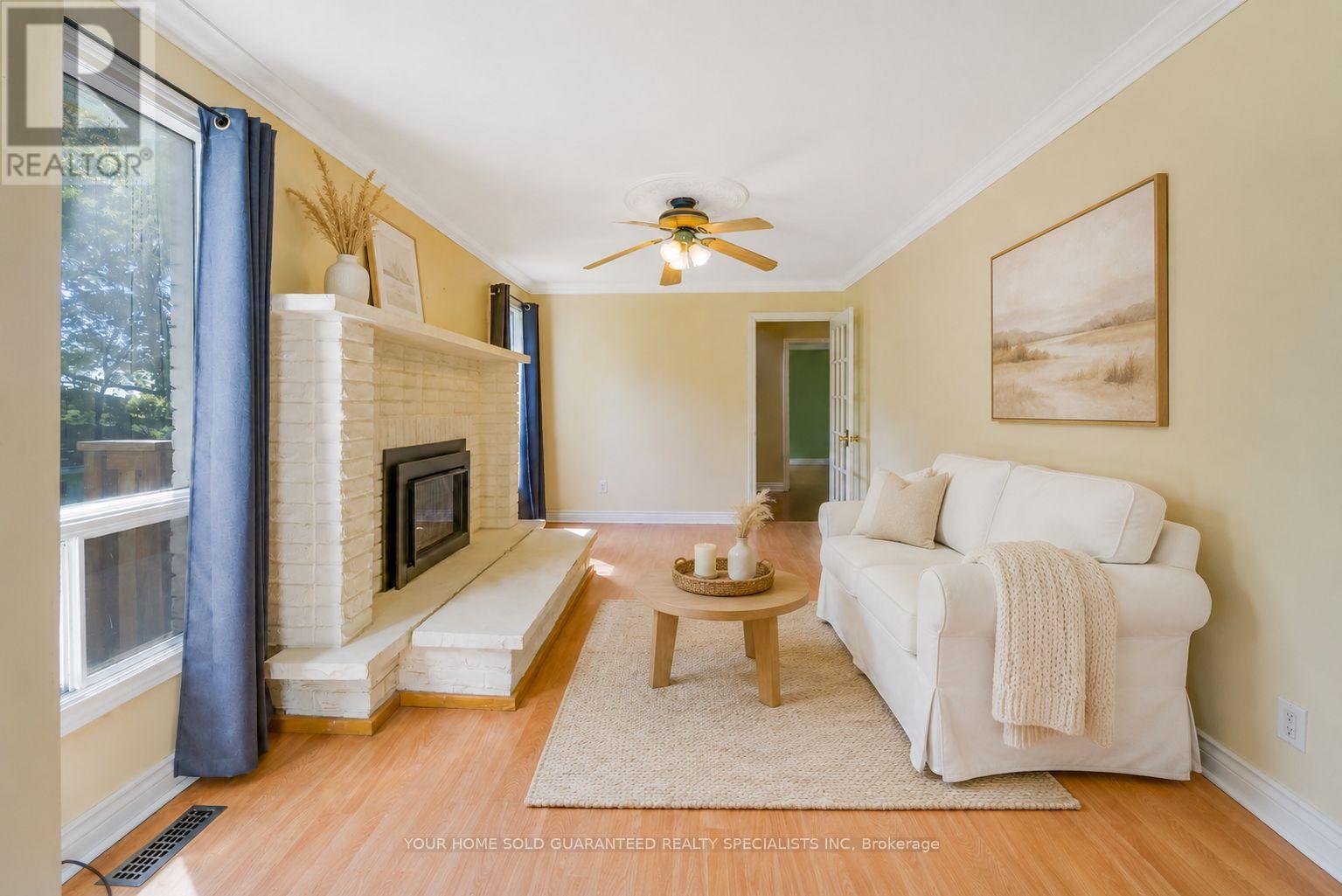 55 Valley Mills Road, East Gwillimbury (Mt Albert), Ontario L0G 1M0 - Photo 12 - N13796390