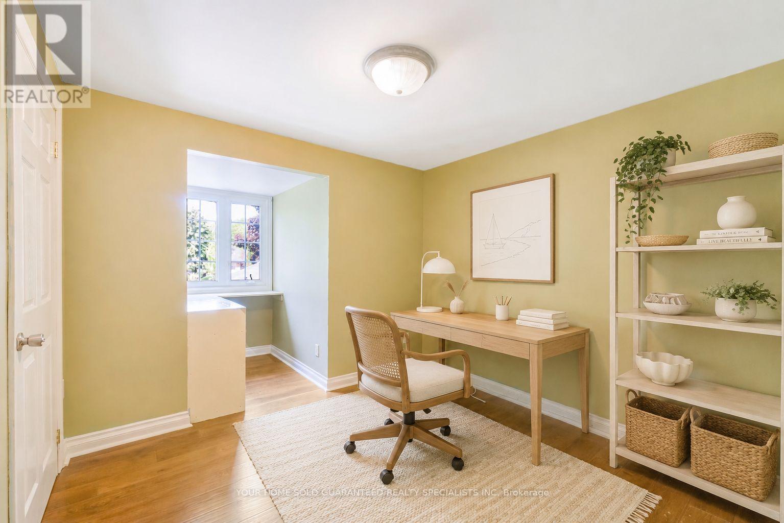 55 Valley Mills Road, East Gwillimbury (Mt Albert), Ontario L0G 1M0 - Photo 13 - N13796390