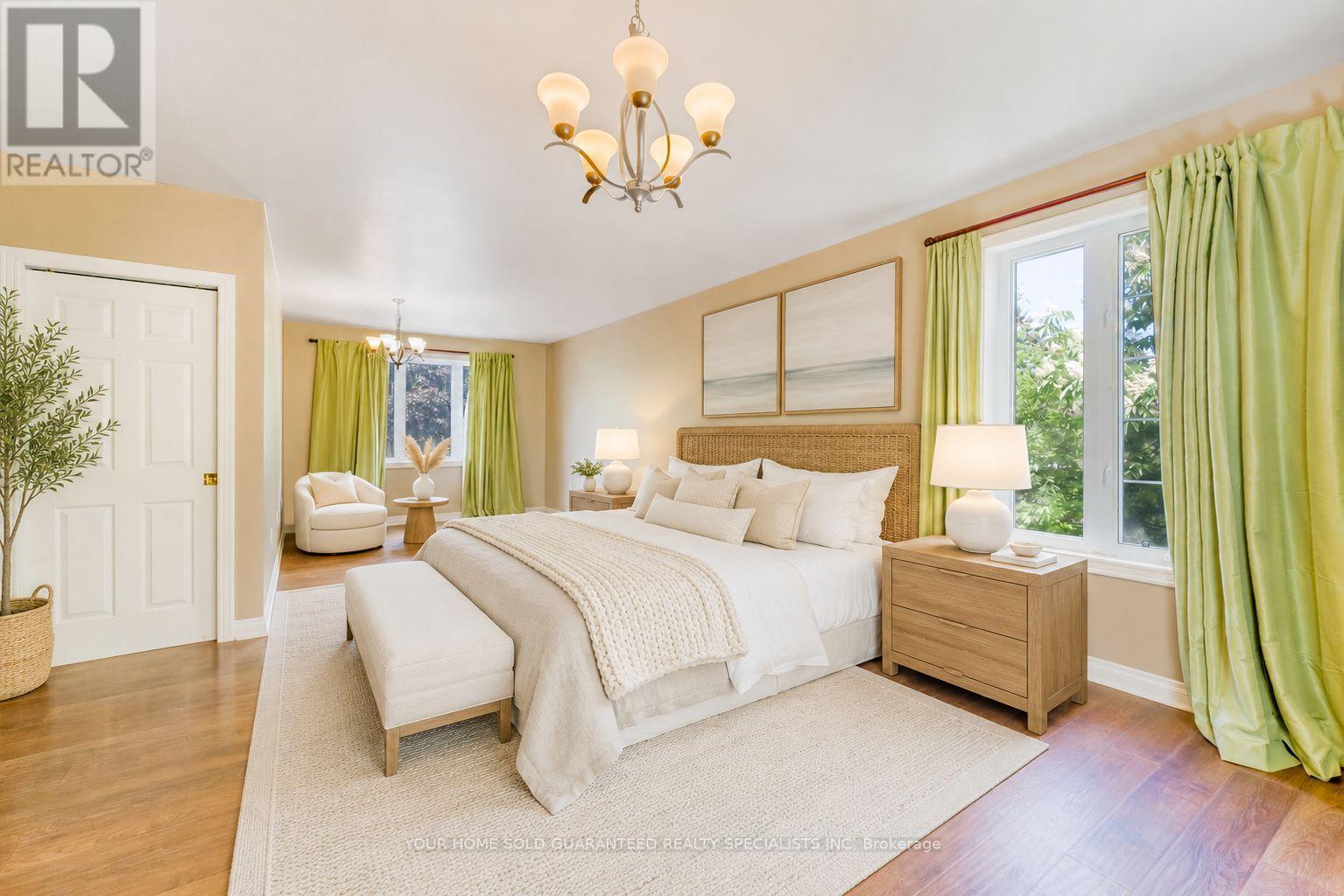 55 Valley Mills Road, East Gwillimbury (Mt Albert), Ontario L0G 1M0 - Photo 14 - N13796390