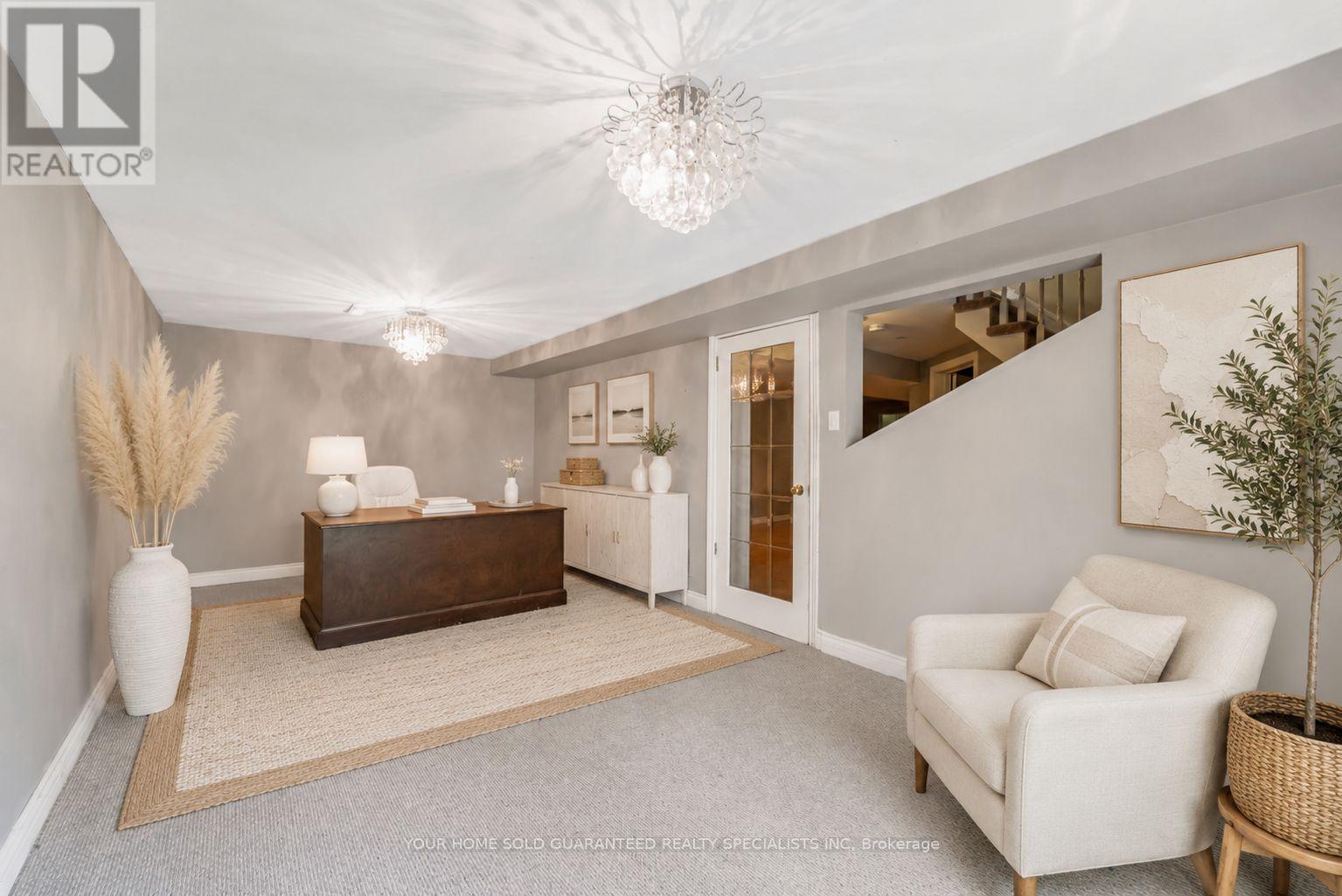55 Valley Mills Road, East Gwillimbury (Mt Albert), Ontario L0G 1M0 - Photo 19 - N13796390