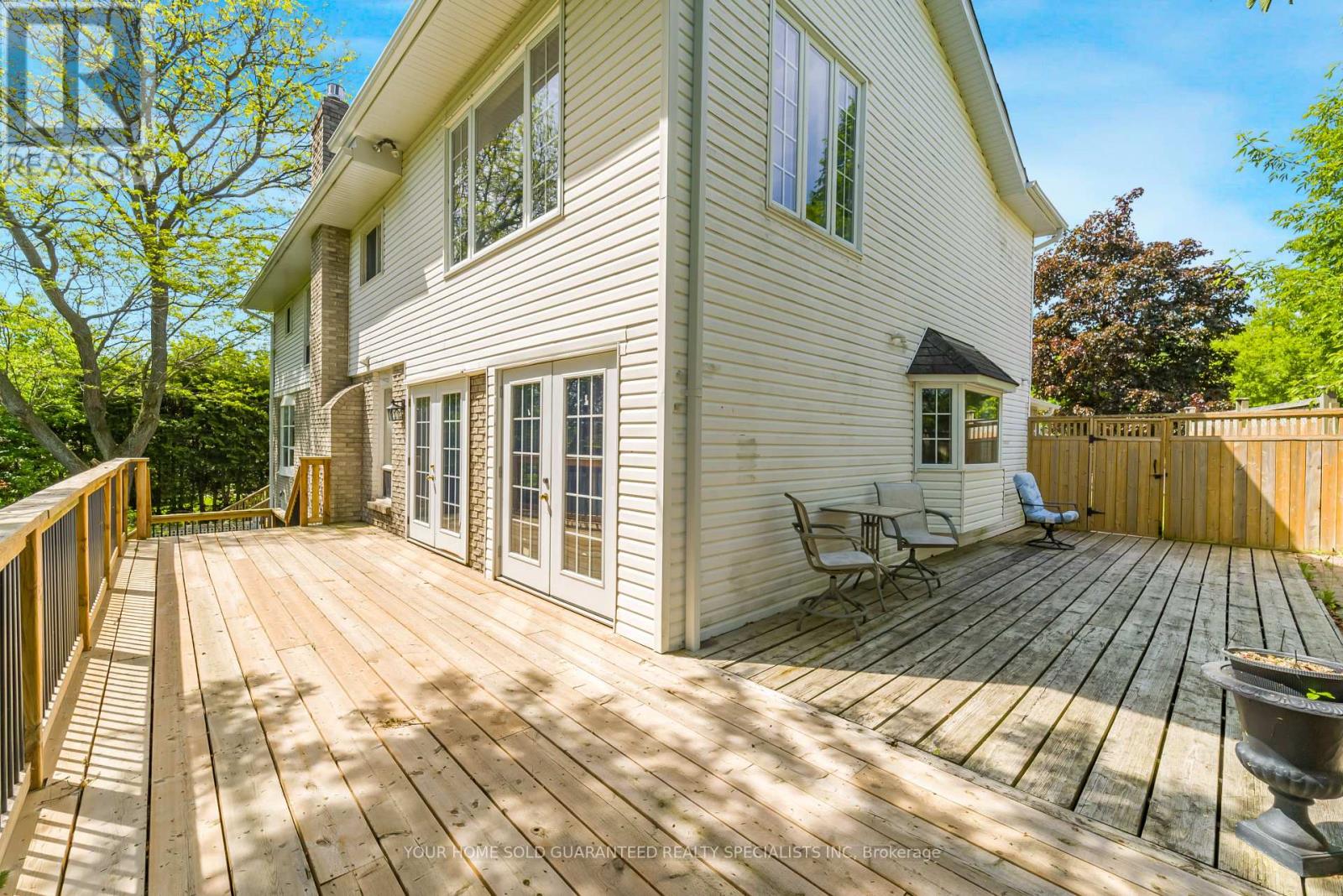 55 Valley Mills Road, East Gwillimbury (Mt Albert), Ontario L0G 1M0 - Photo 23 - N13796390