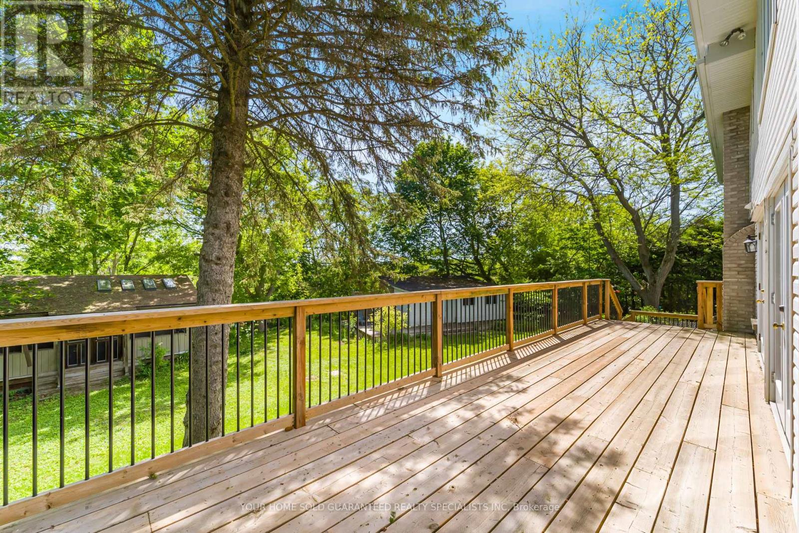 55 Valley Mills Road, East Gwillimbury (Mt Albert), Ontario L0G 1M0 - Photo 24 - N13796390